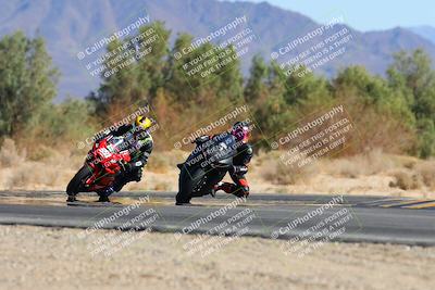 media/Feb-23-2025-2WTD (Sun) [[9604a77d5d]]/4-C Group/Session 5 (Turn 7)/